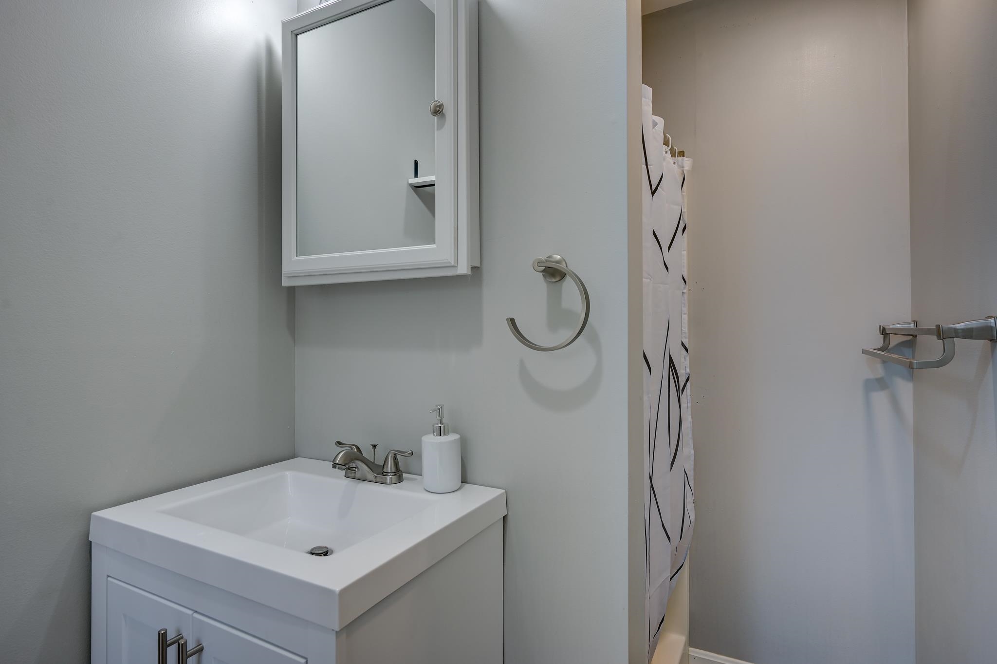 25 Old Mill Road Ossipee, NH 03814 - Photo 32 of 49