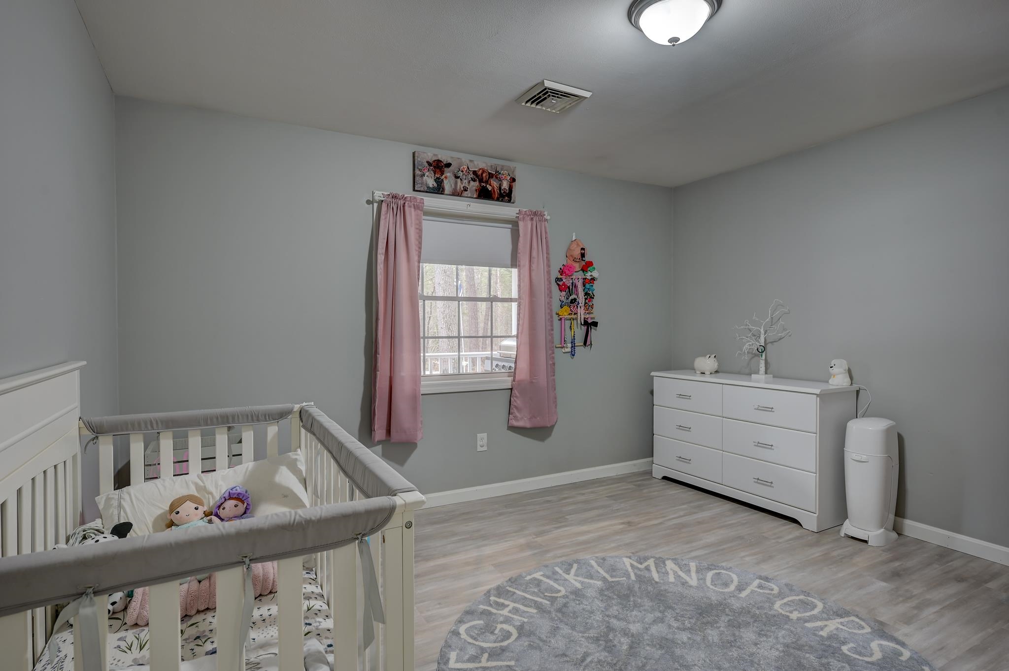 25 Old Mill Road Ossipee, NH 03814 - Photo 33 of 49