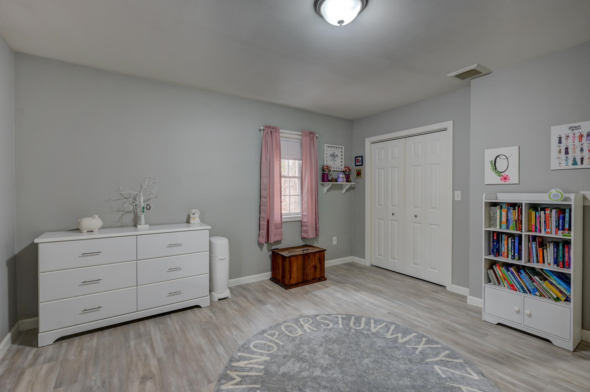 25 Old Mill Road Ossipee, NH 03814 - Photo 35 of 49