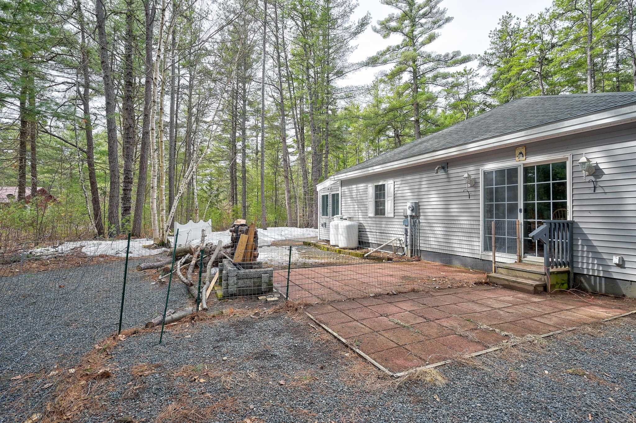 25 Old Mill Road Ossipee, NH 03814 - Photo 37 of 49