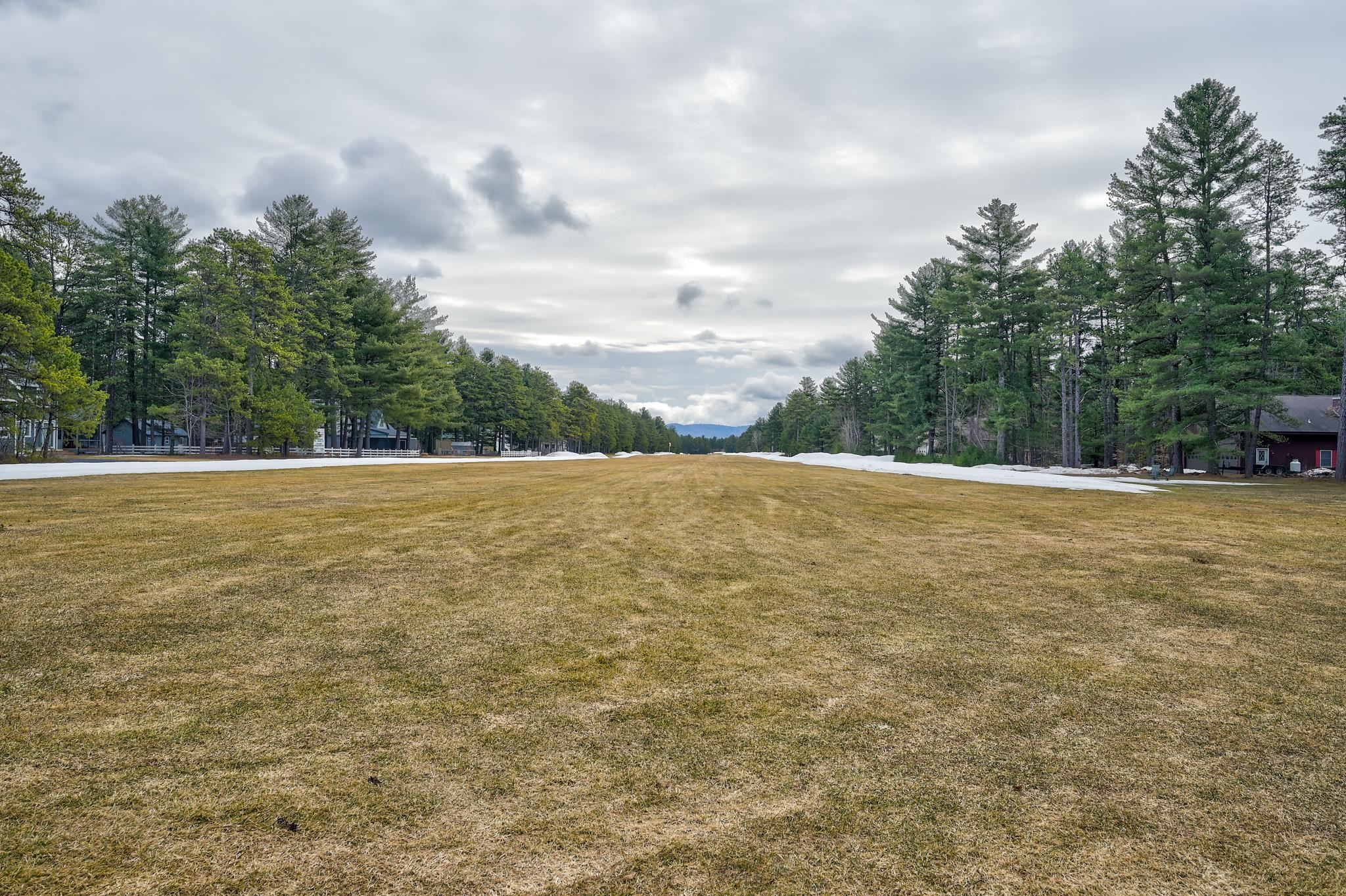 25 Old Mill Road Ossipee, NH 03814 - Photo 46 of 49