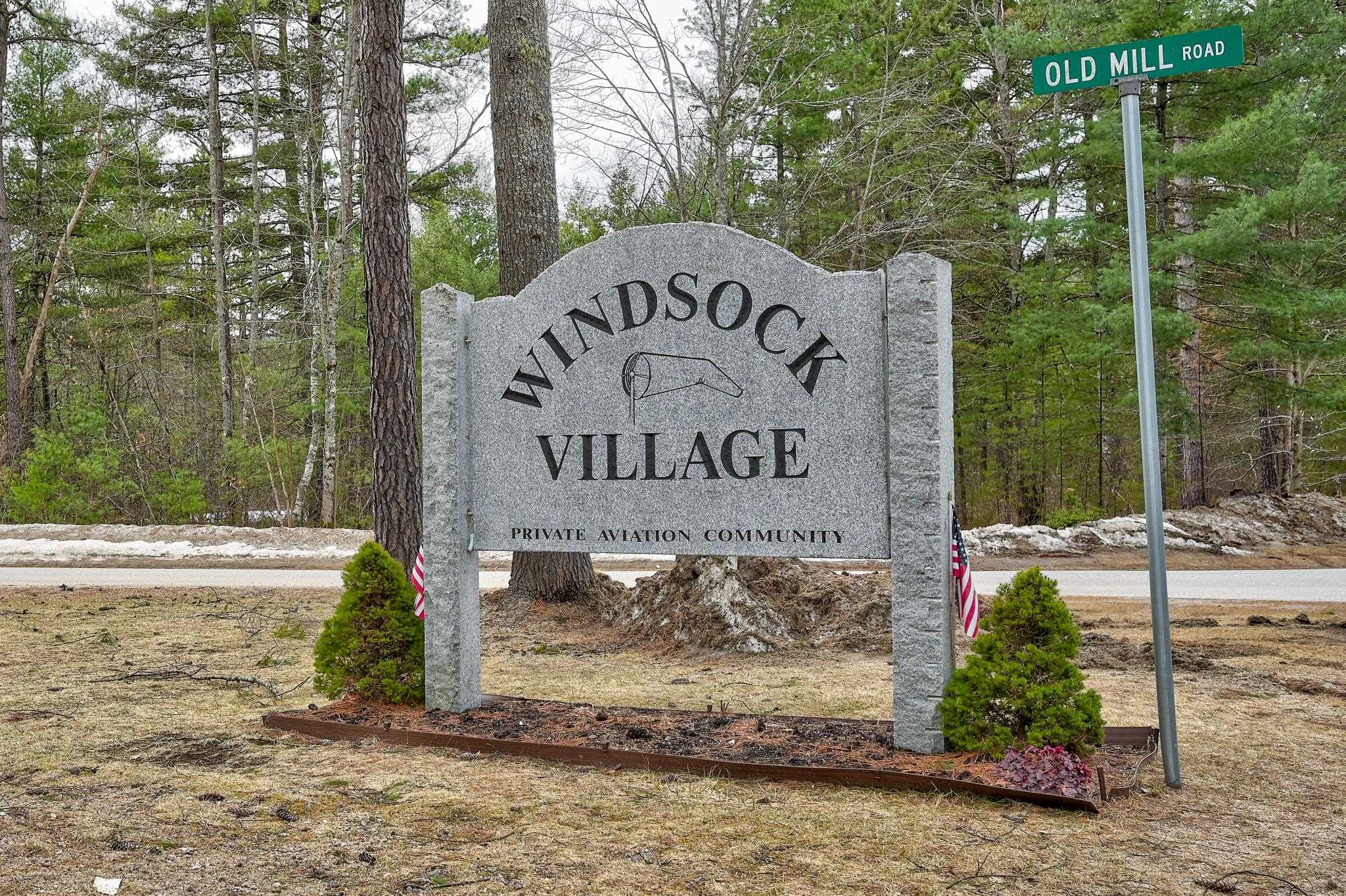 25 Old Mill Road Ossipee, NH 03814 - Photo 49 of 49