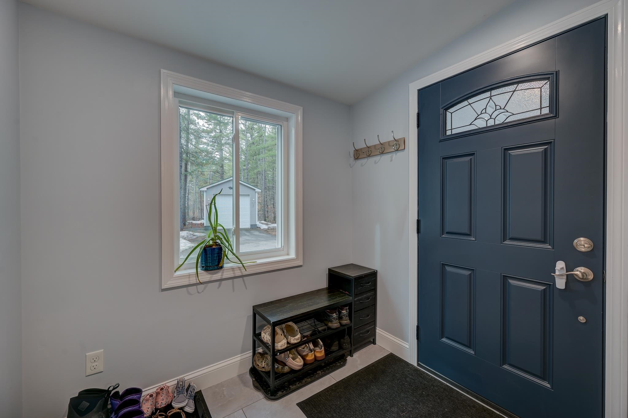 25 Old Mill Road Ossipee, NH 03814 - Photo 5 of 49