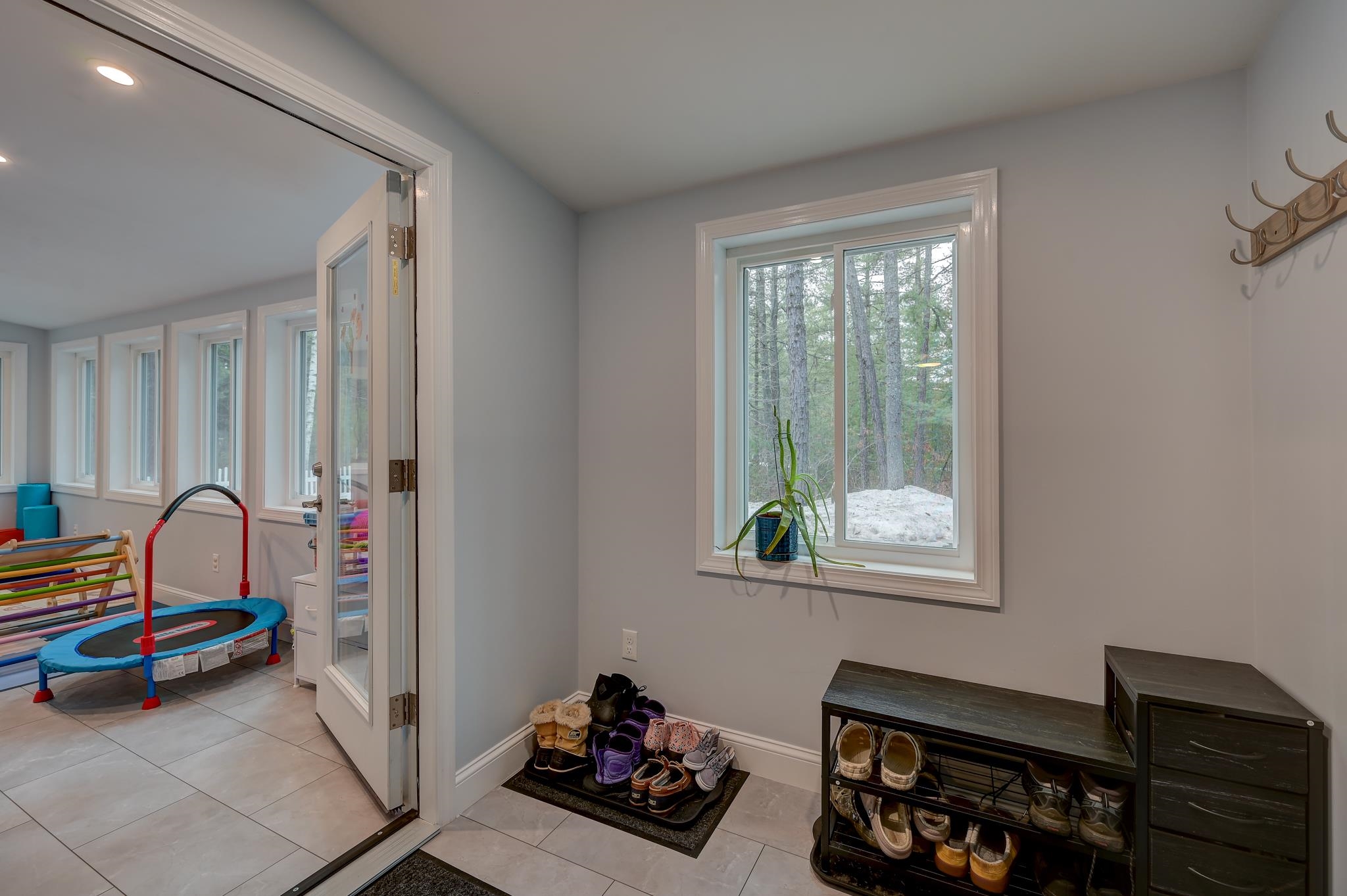 25 Old Mill Road Ossipee, NH 03814 - Photo 6 of 49