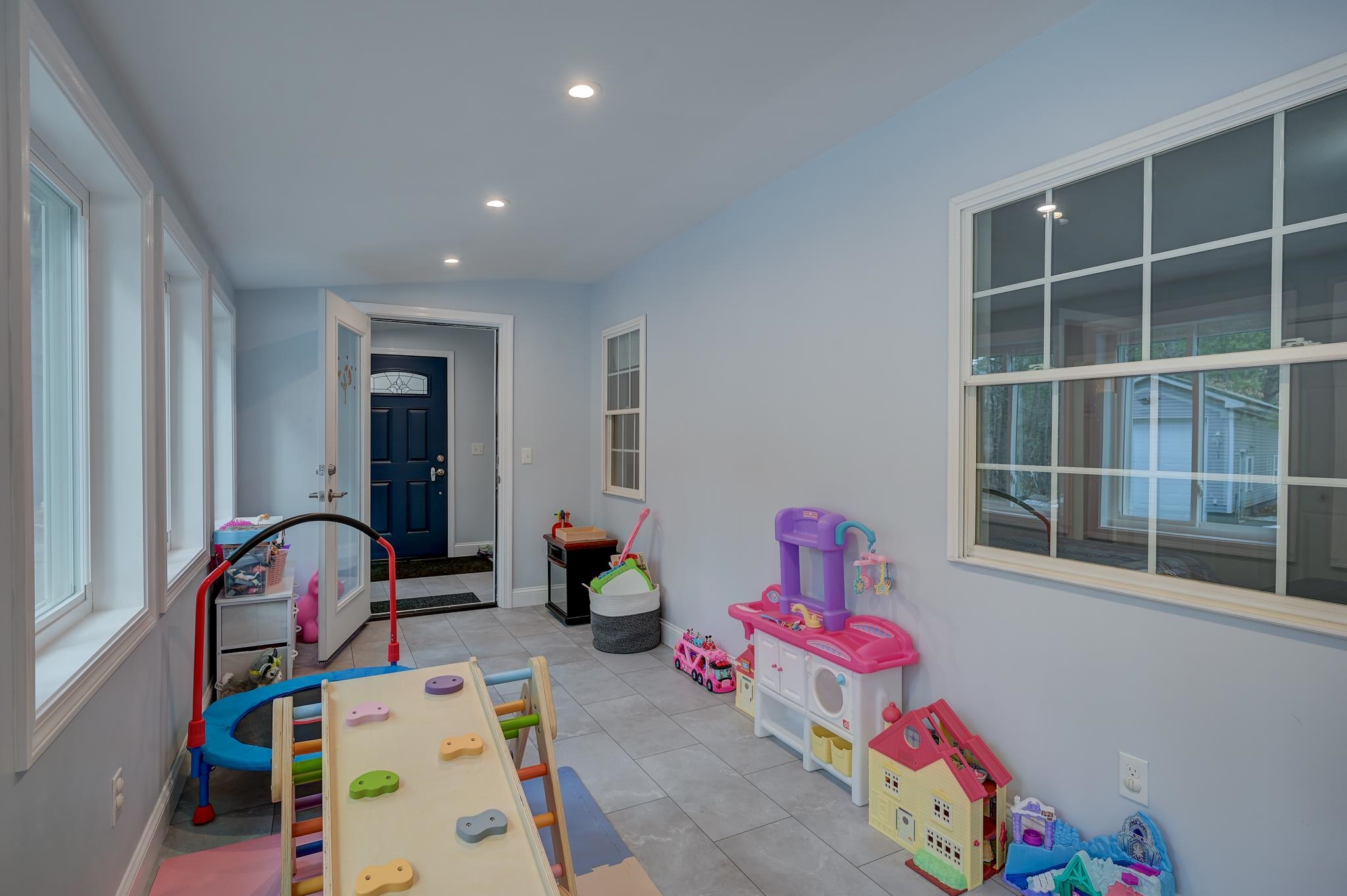 25 Old Mill Road Ossipee, NH 03814 - Photo 8 of 49