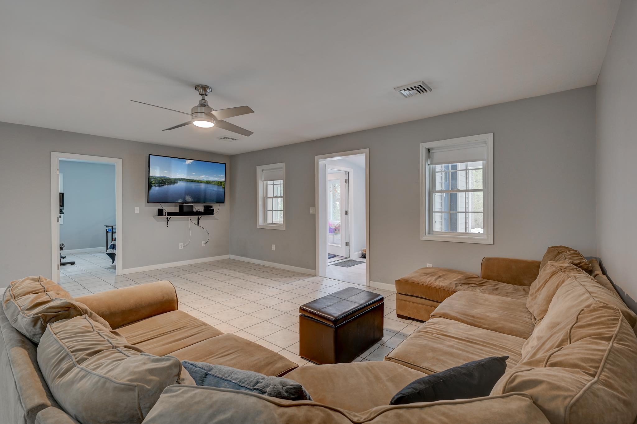 25 Old Mill Road Ossipee, NH 03814 - Photo 10 of 49