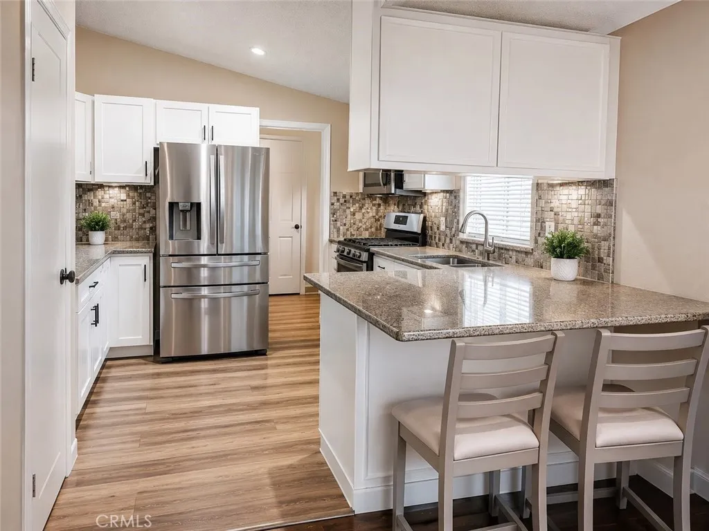 9999 Foothill, Unit 24 Rancho Cucamonga, CA 91730 - Photo 2 of 19