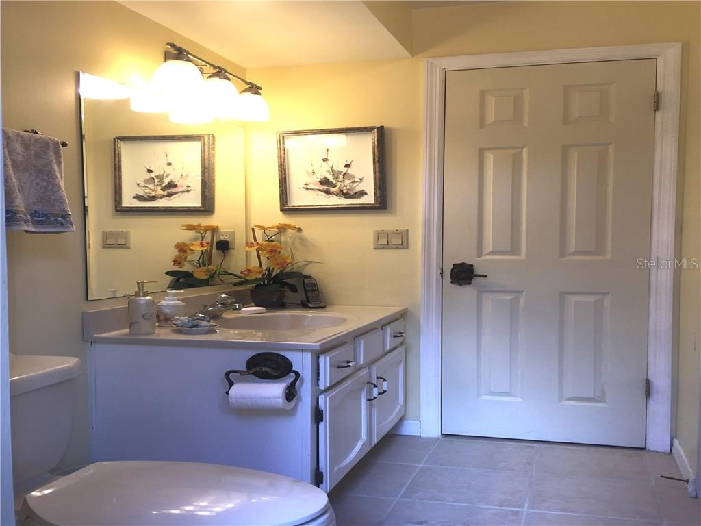 1707 Wind Willow Road Belle Isle, FL 32809 - Photo 21 of 25 Gallery Image 21