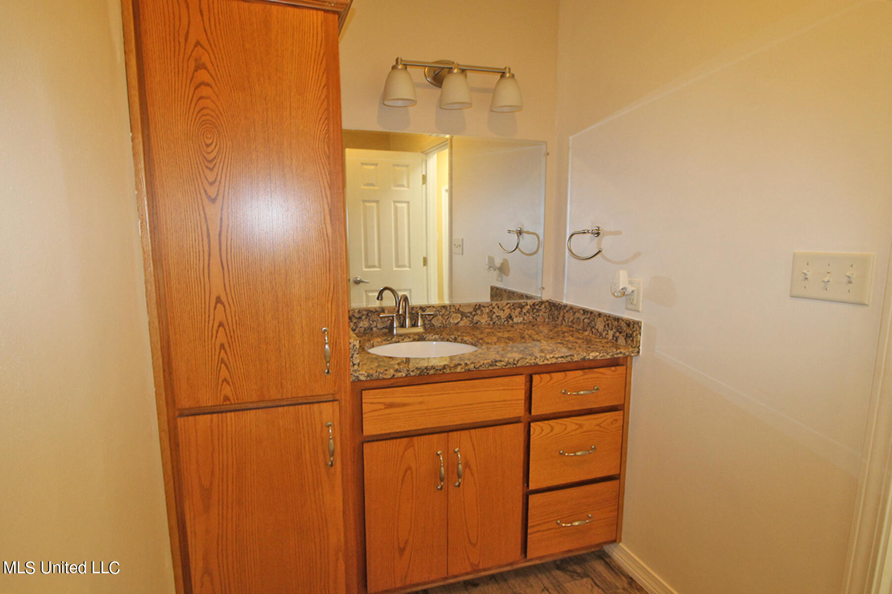153 A Glen Vincent Road Lucedale, MS 39452 - Photo 30 of 45 4 (4)