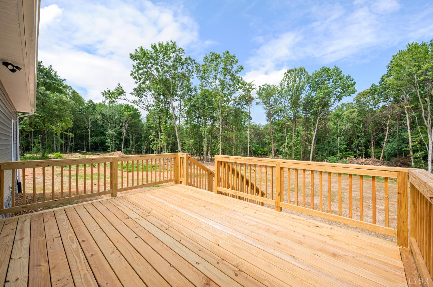 103 Greenhouse Road Rustburg, VA 24588 - Photo 35 of 47