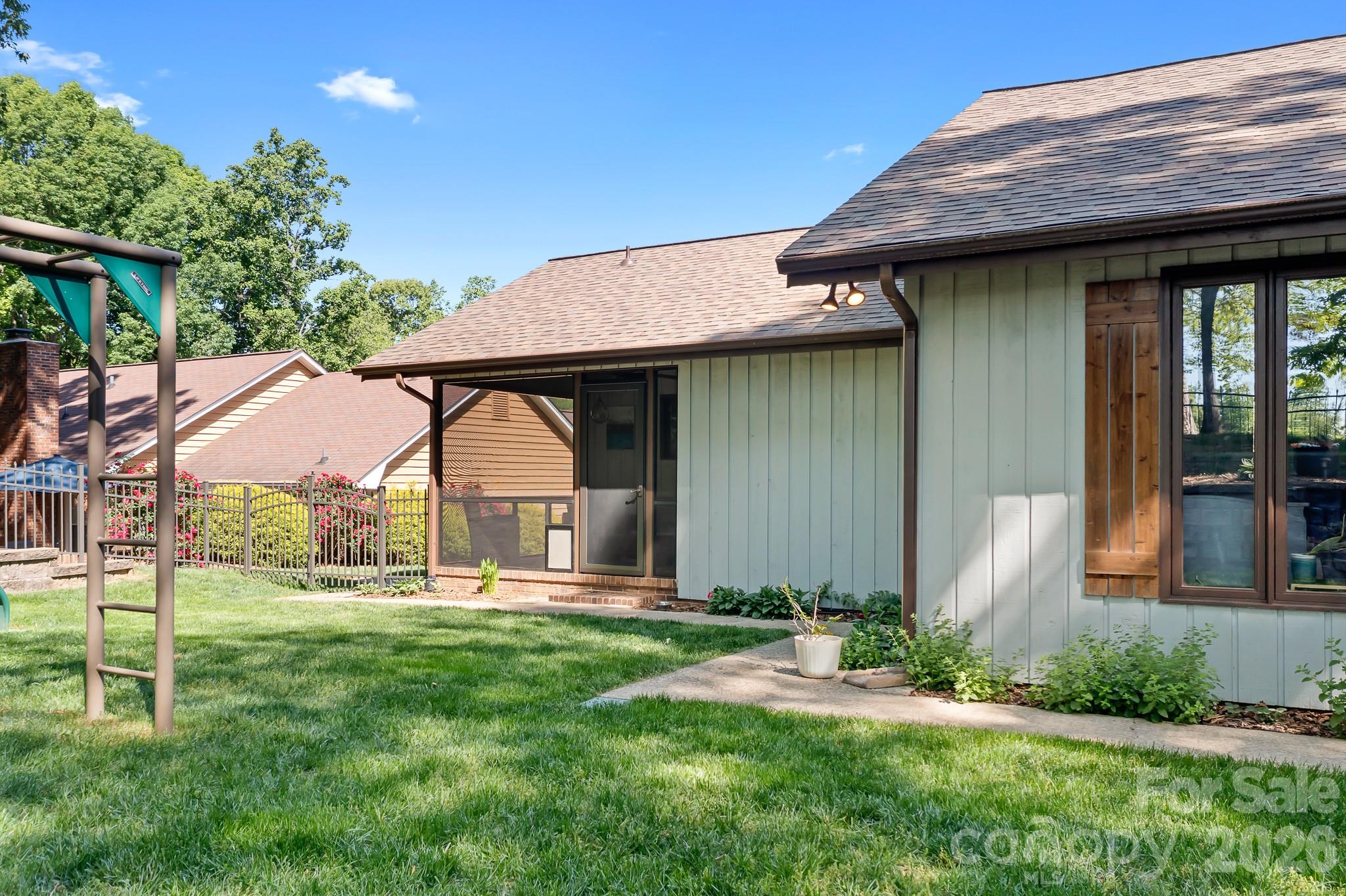 3469 Lake Shore Road South Denver, NC 28037 - Photo 43 of 45