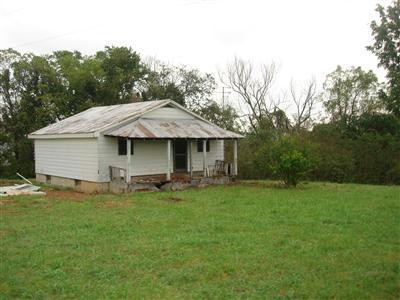1999 Burton Williams Road Irvine, KY 40336 - Photo 20 of 47 Photo 21