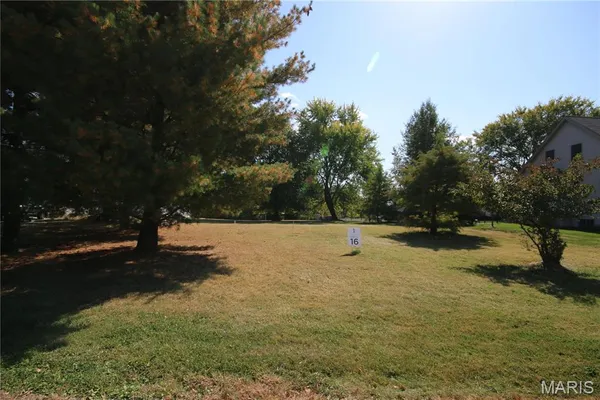 $190,000 | 828 Nancy Lane, Weldon Spring, MO 63304