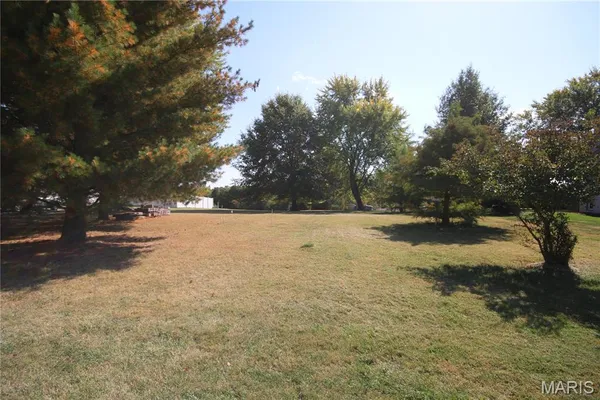 $190,000 | 828 Nancy Lane, Weldon Spring, MO 63304