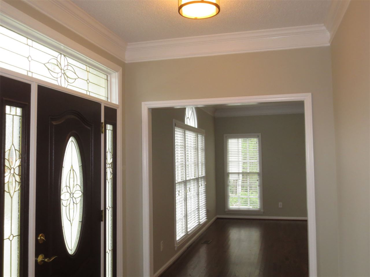 9816 Miranda Drive Raleigh, NC 27617 - Photo 7 of 25 Photo 7