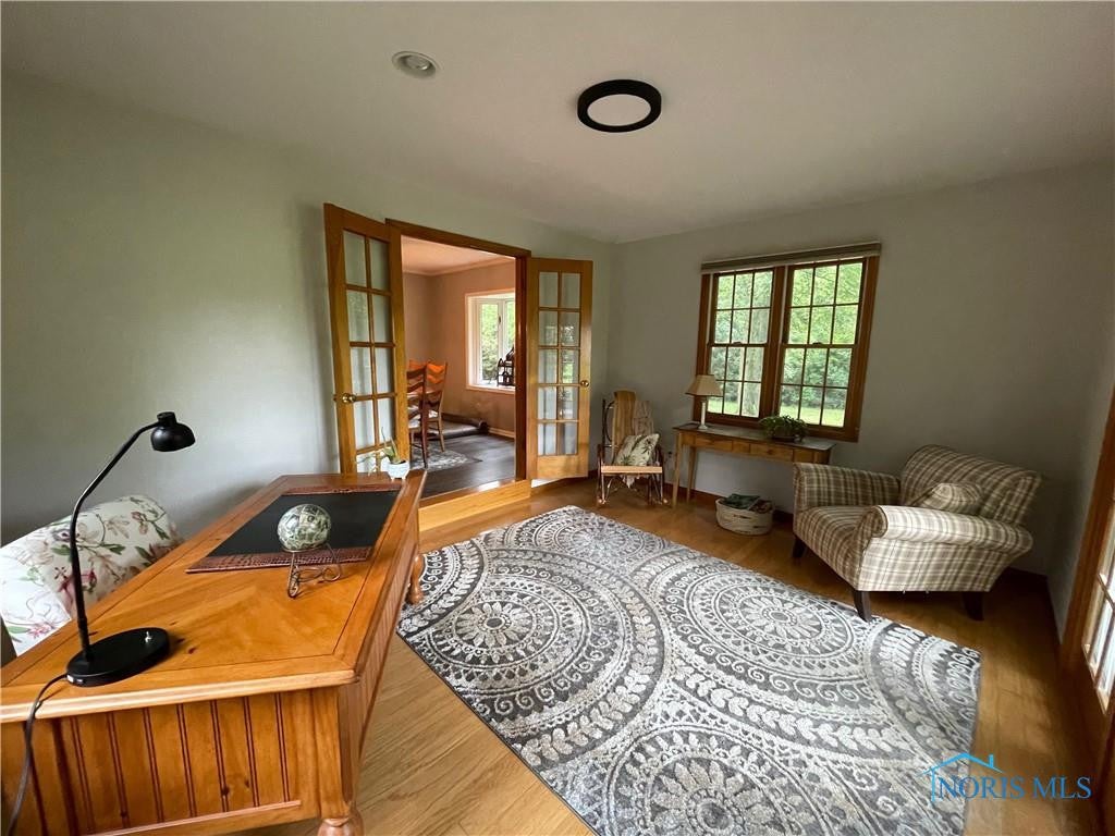 24425 Dunbridge Road Perrysburg, OH 43551 - Photo 14 of 37 Gallery Image 14