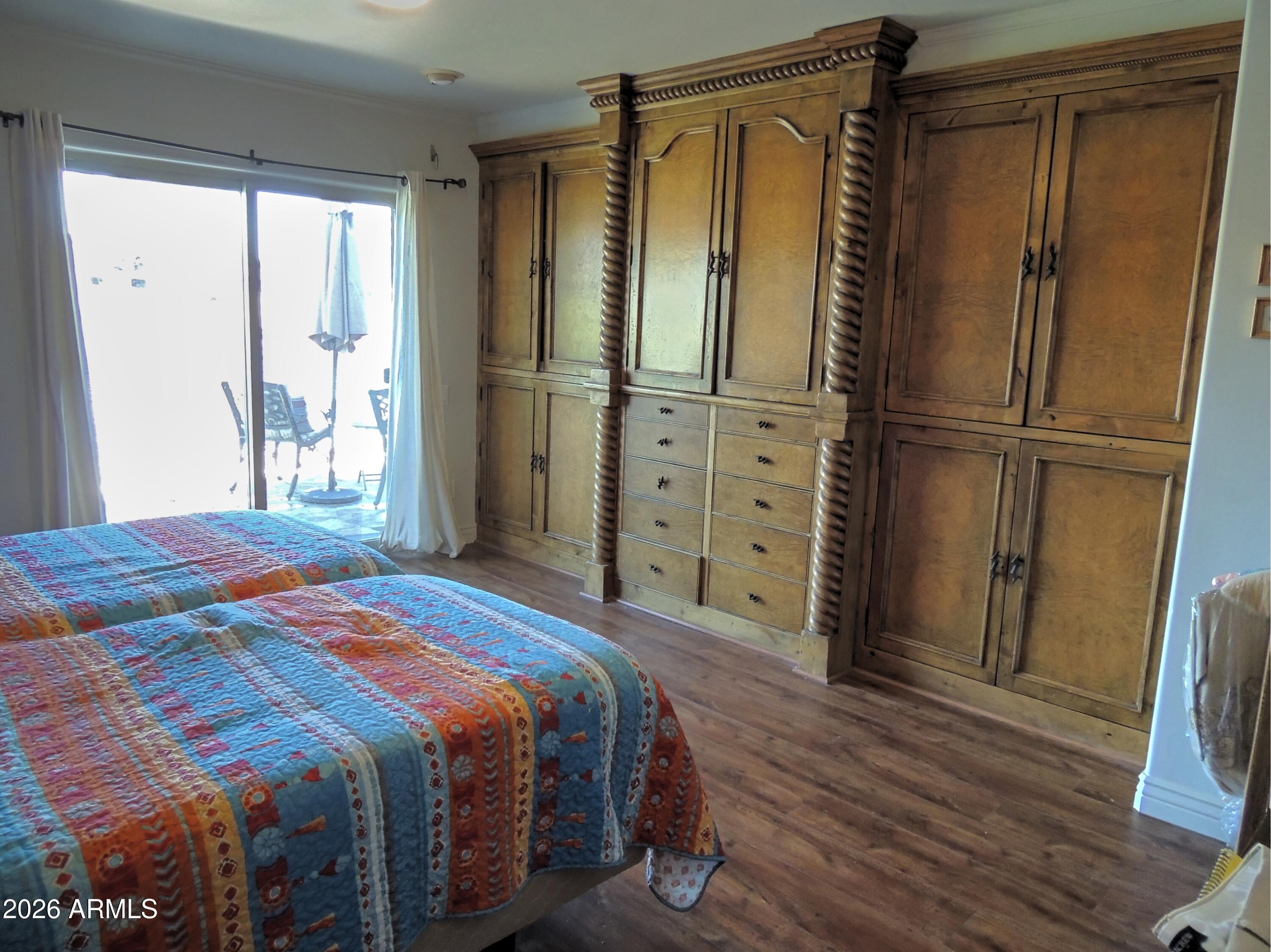 5604 South Rocky Point Road Tempe, AZ 85283 - Photo 16 of 31