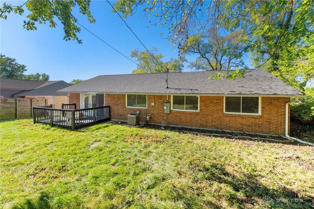 5630 Botkins Road Dayton, OH 45424 - Photo 50 of 56 Gallery Image 50