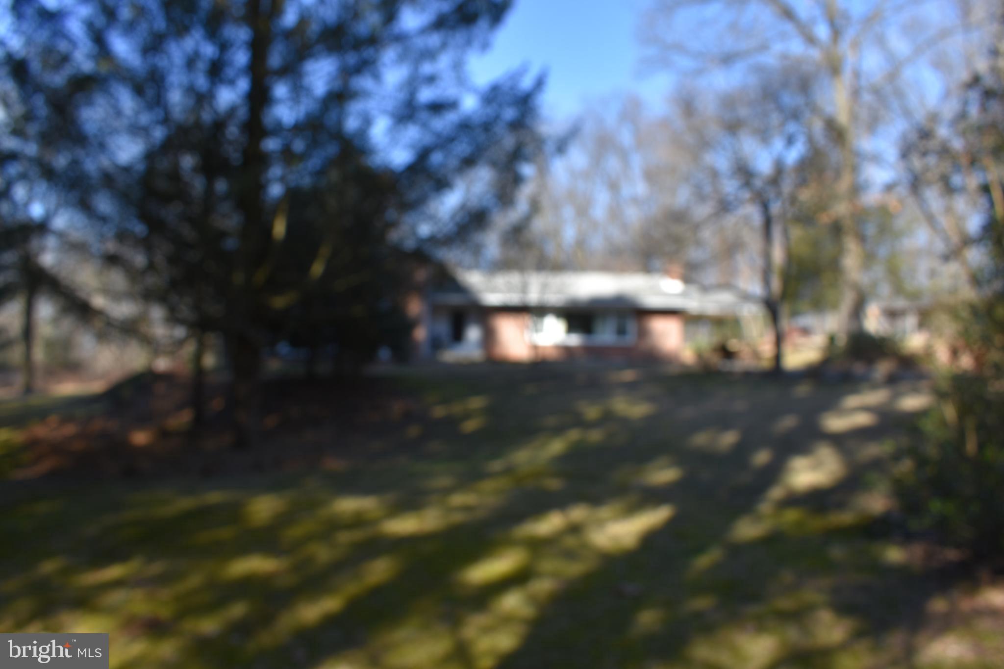 777 Hunters Road Mohnton, PA 19540 - Photo 2 of 21