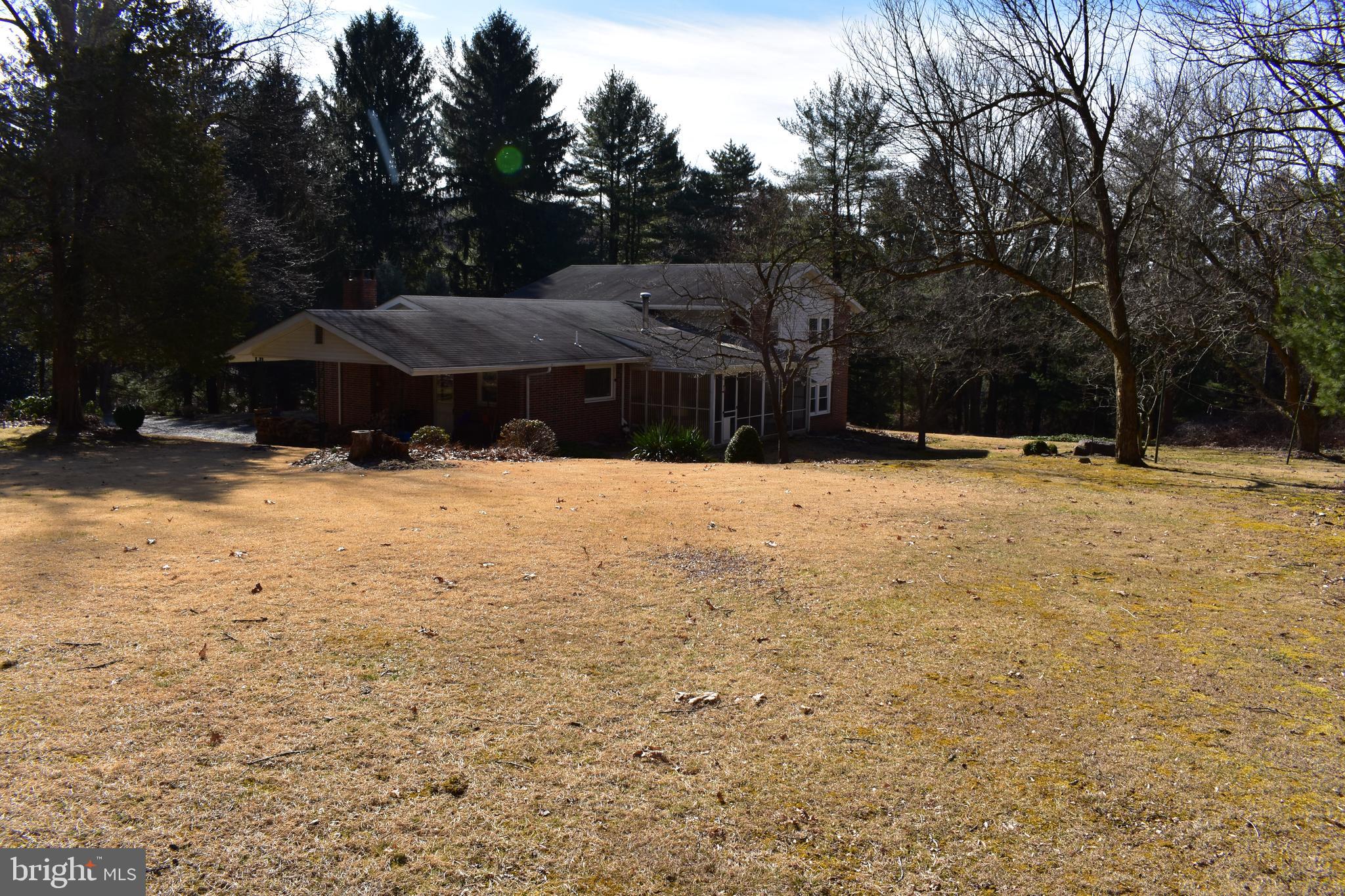 777 Hunters Road Mohnton, PA 19540 - Photo 12 of 21