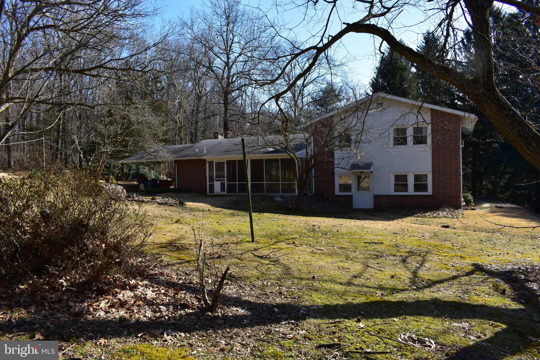 777 Hunters Road Mohnton, PA 19540 - Photo 13 of 21