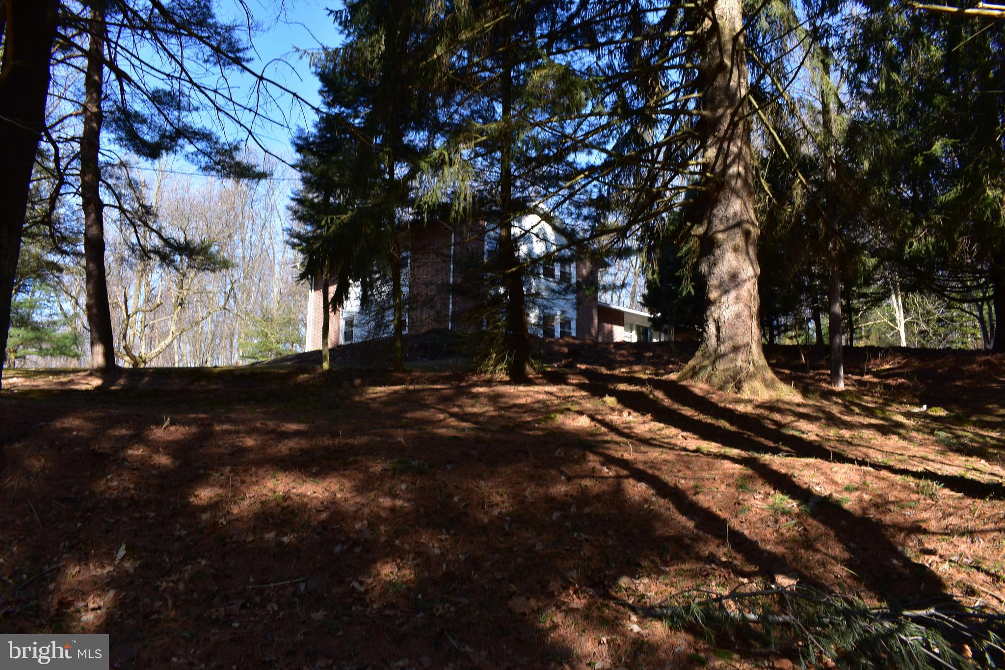 777 Hunters Road Mohnton, PA 19540 - Photo 14 of 21
