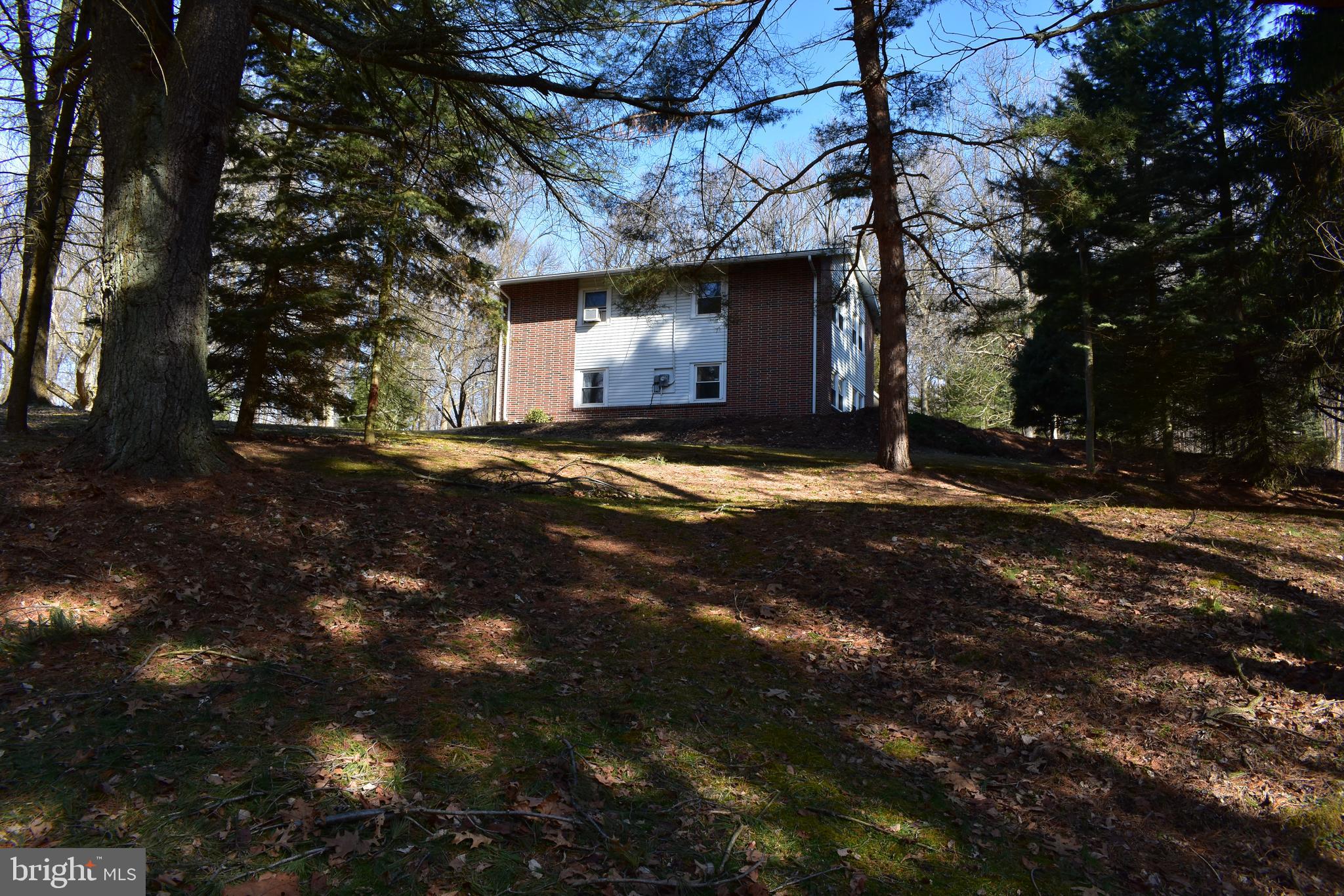 777 Hunters Road Mohnton, PA 19540 - Photo 15 of 21