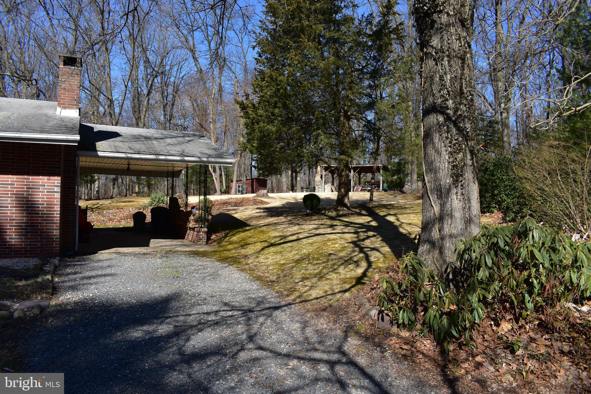 777 Hunters Road Mohnton, PA 19540 - Photo 16 of 21