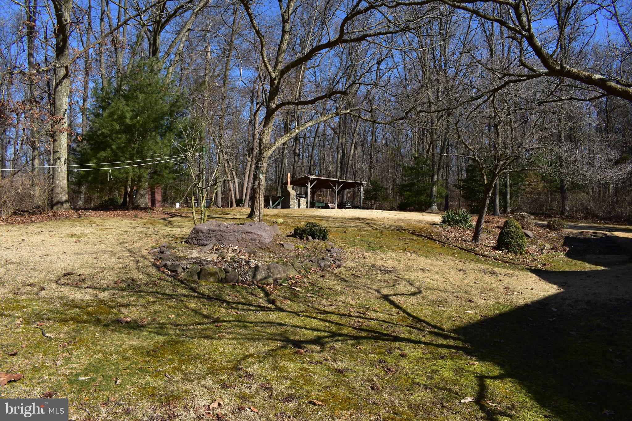 777 Hunters Road Mohnton, PA 19540 - Photo 19 of 21