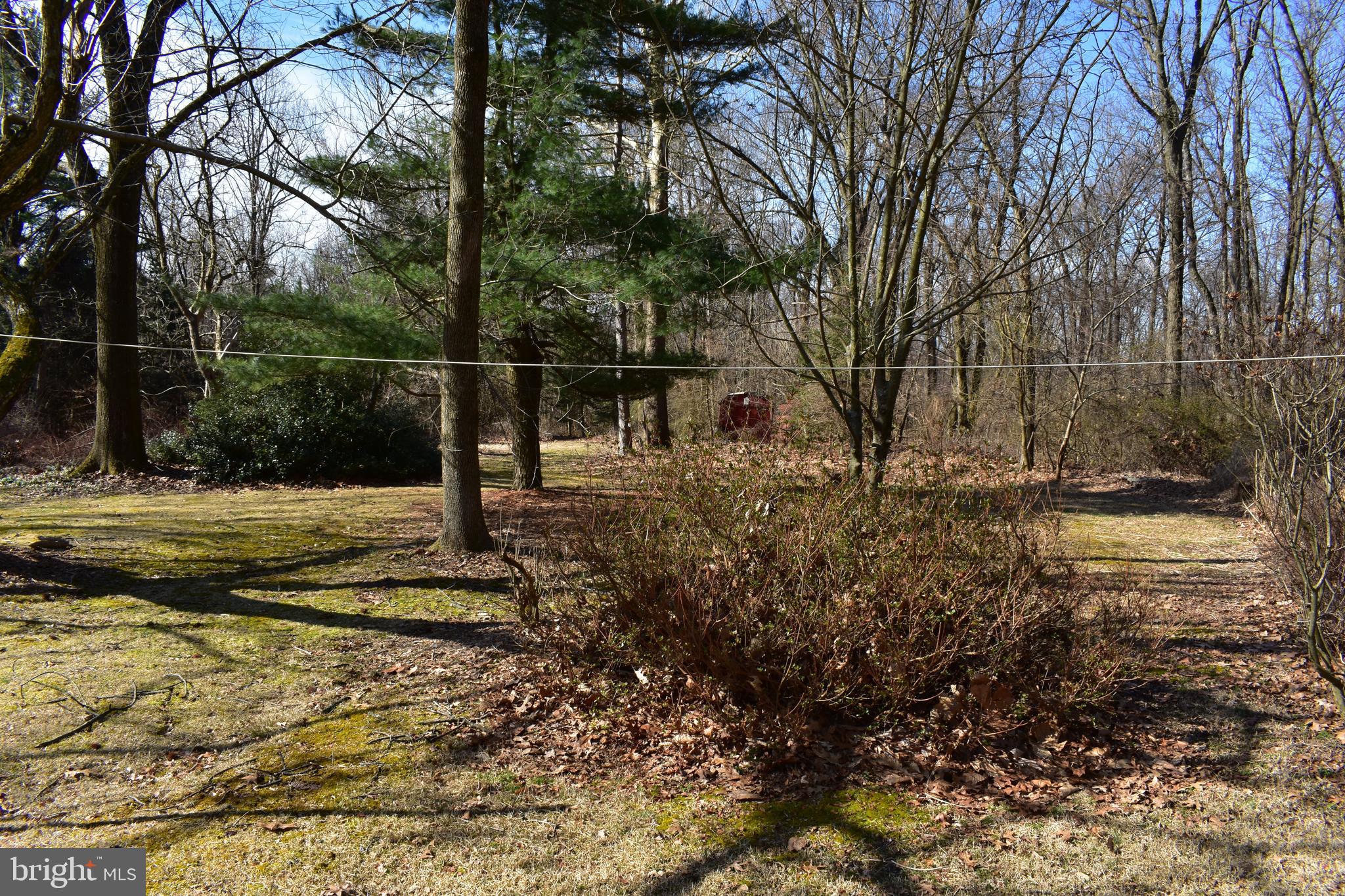 777 Hunters Road Mohnton, PA 19540 - Photo 20 of 21
