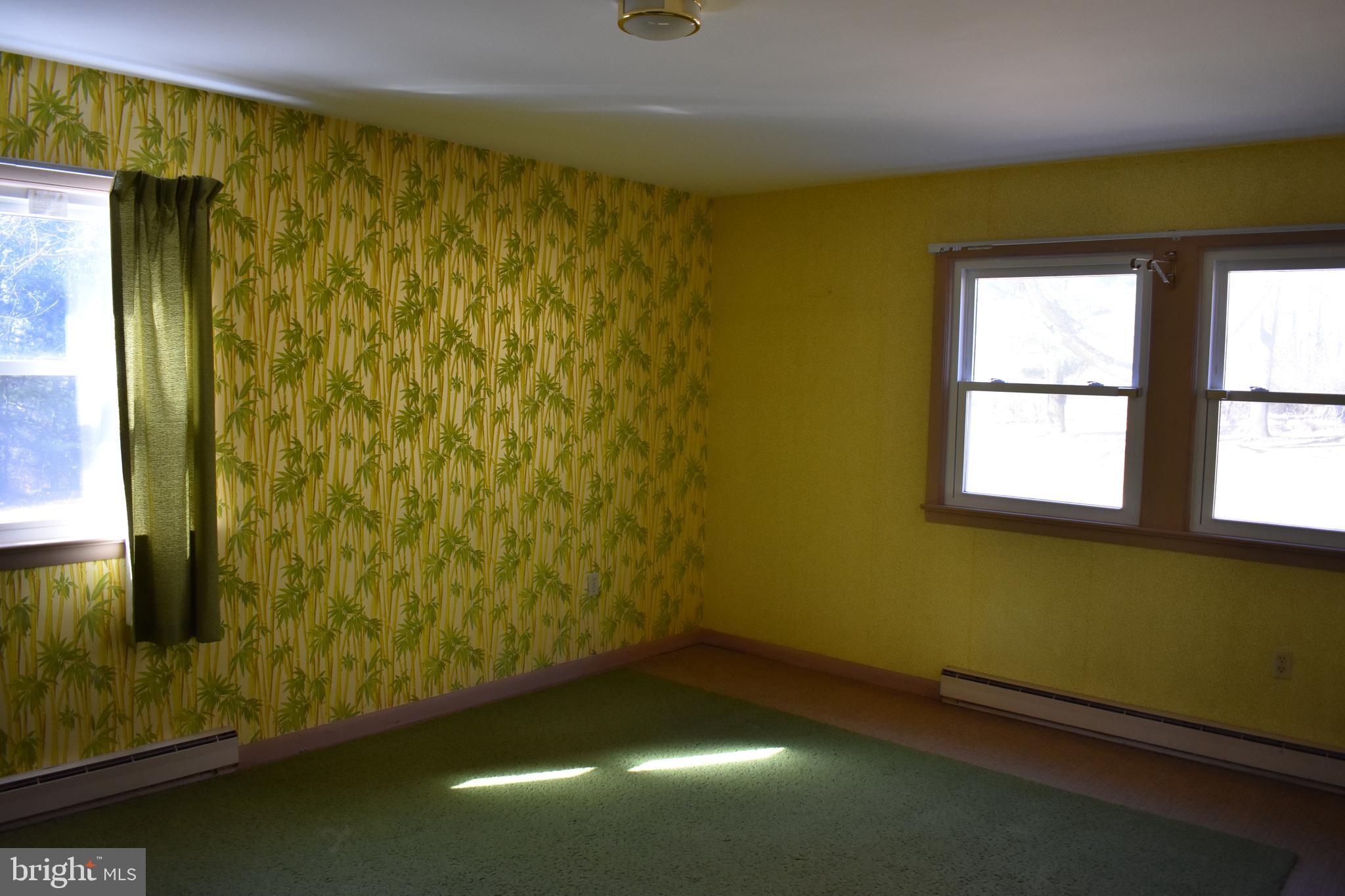777 Hunters Road Mohnton, PA 19540 - Photo 7 of 21