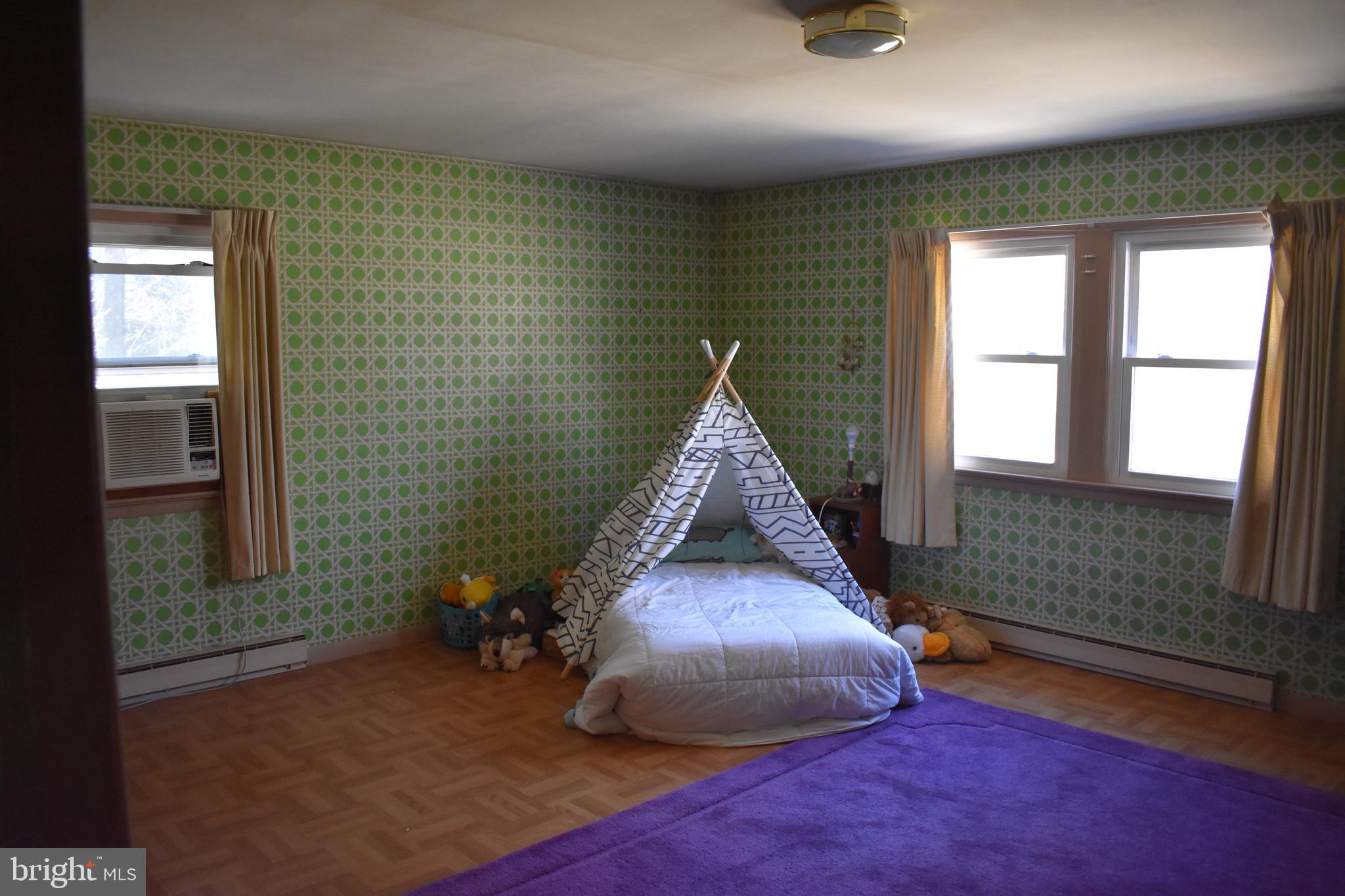 777 Hunters Road Mohnton, PA 19540 - Photo 8 of 21