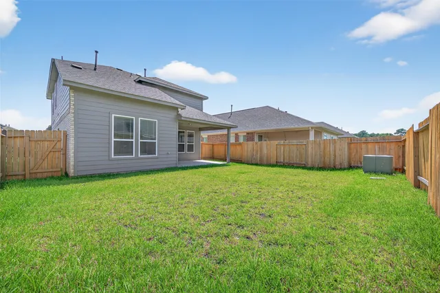 $2,890 | 17746 Pamukkale Place, Tomball, TX 77377