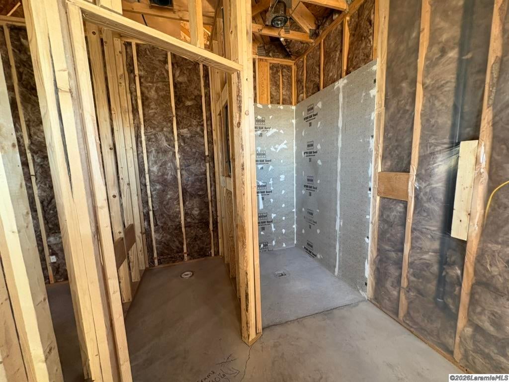 6016 Bastion Road Laramie, WY 82070 - Photo 16 of 18 Gallery Image 16