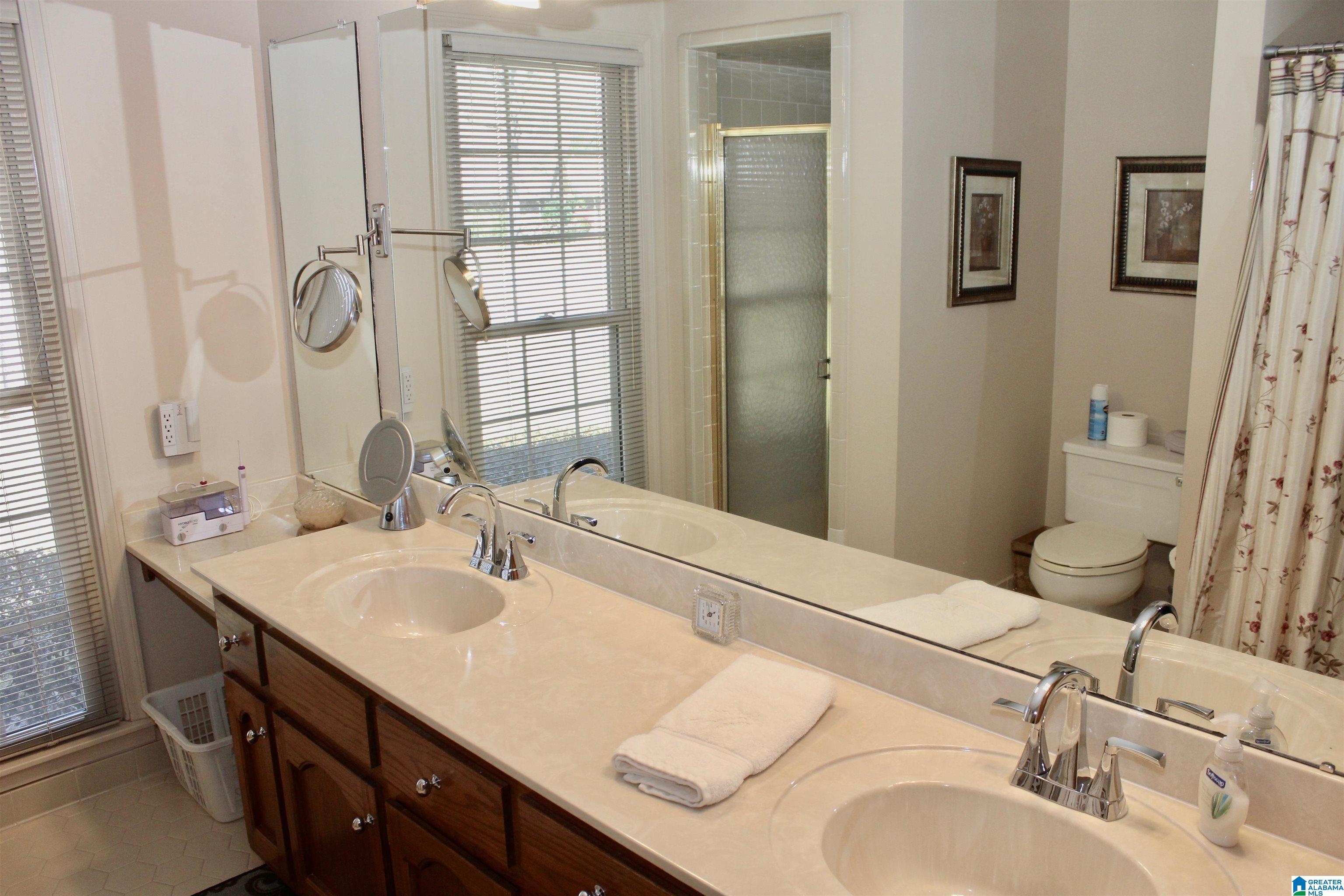 5054 Stratford Road Birmingham, AL 35242 - Photo 20 of 38