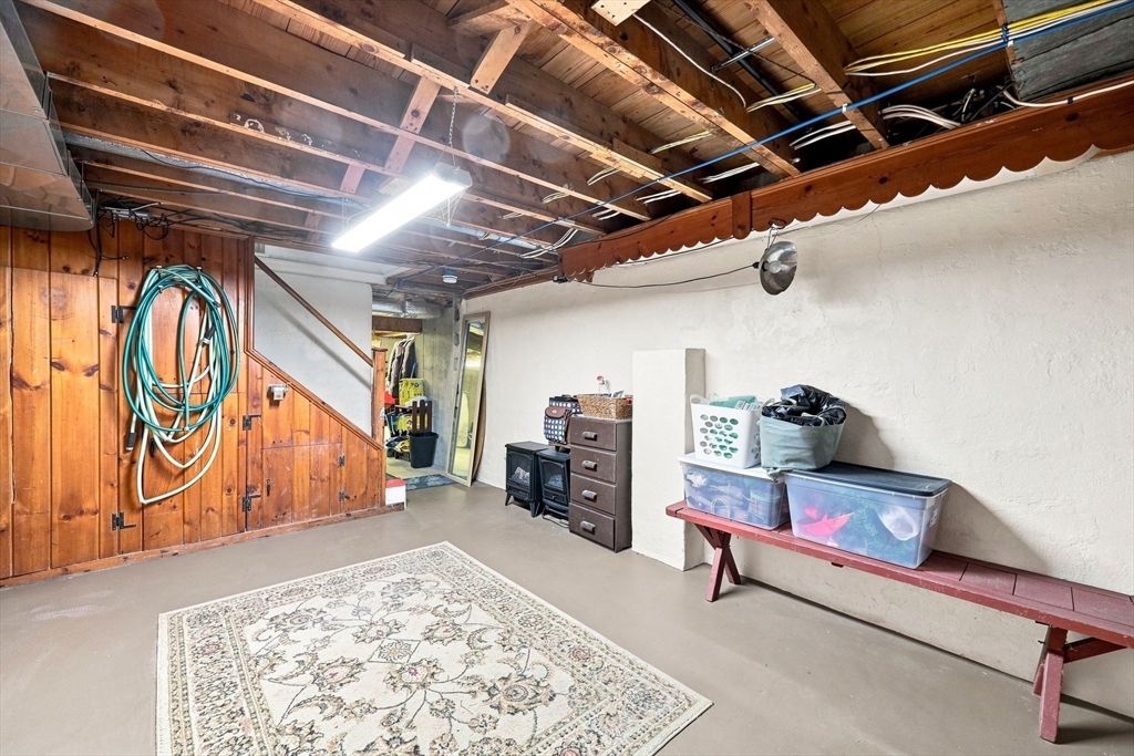 141 Harwich Road West Springfield, MA 01089 - Photo 27 of 38 Gallery Image 27