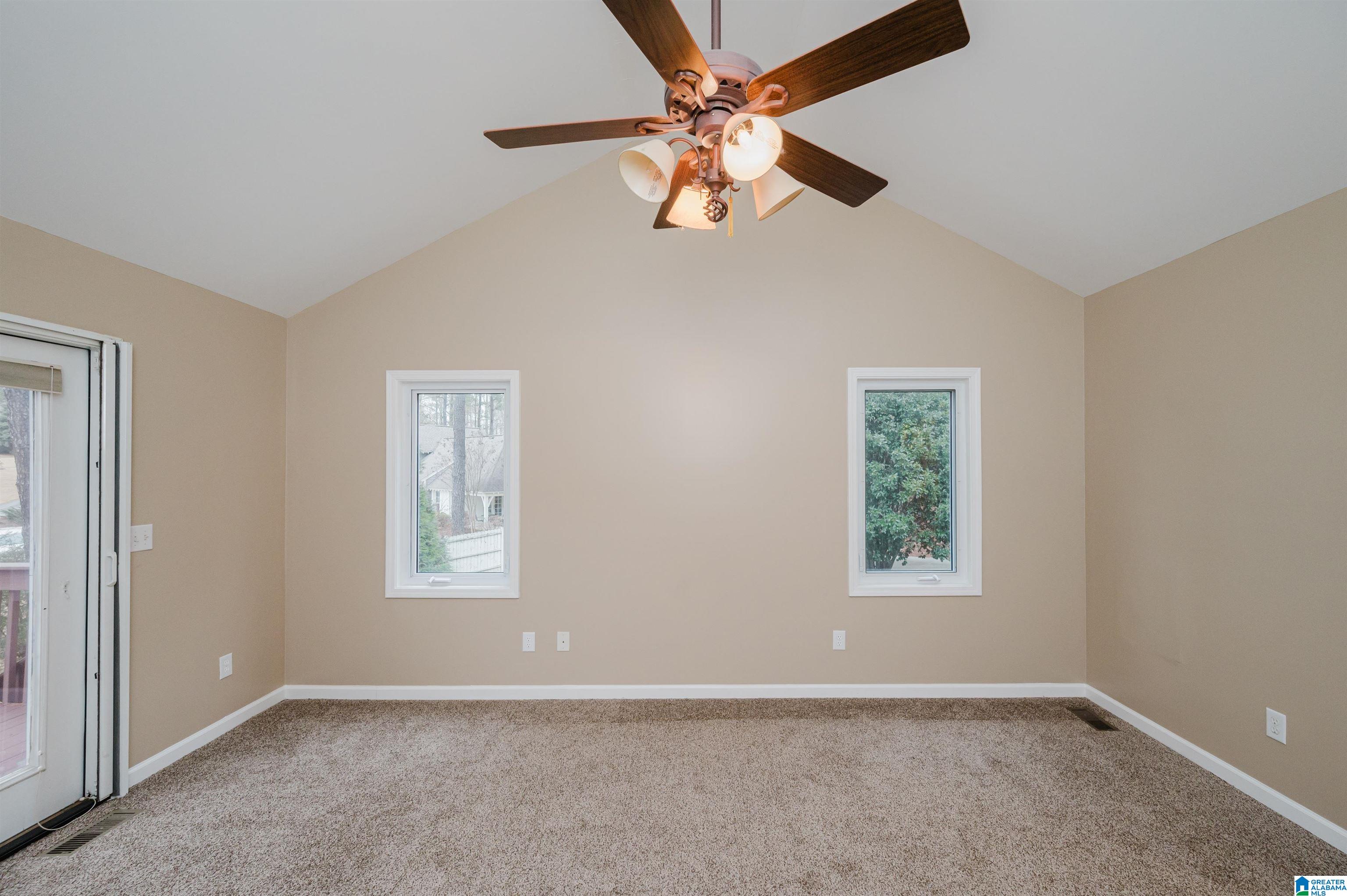 5050 Caldwell Mill Road Birmingham, AL 35242 - Photo 22 of 48 Gallery Image 22