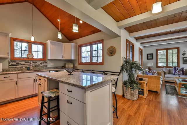 $735,000 | 730 Mill Street, Windham, NY 12496