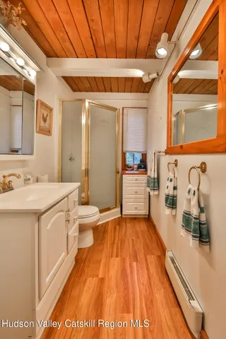 $735,000 | 730 Mill Street, Windham, NY 12496