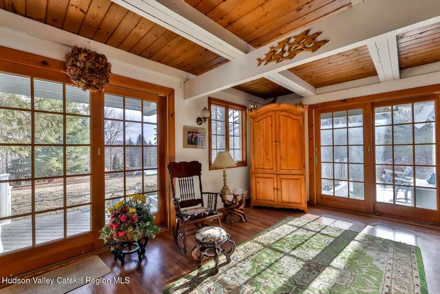 $735,000 | 730 Mill Street, Windham, NY 12496