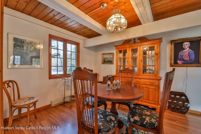 $735,000 | 730 Mill Street, Windham, NY 12496