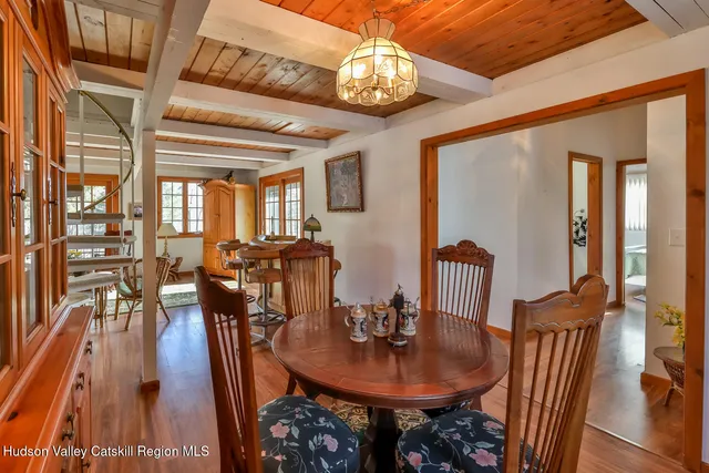 $735,000 | 730 Mill Street, Windham, NY 12496