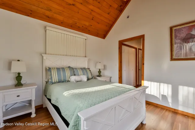 $735,000 | 730 Mill Street, Windham, NY 12496