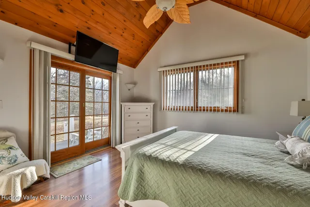 $735,000 | 730 Mill Street, Windham, NY 12496