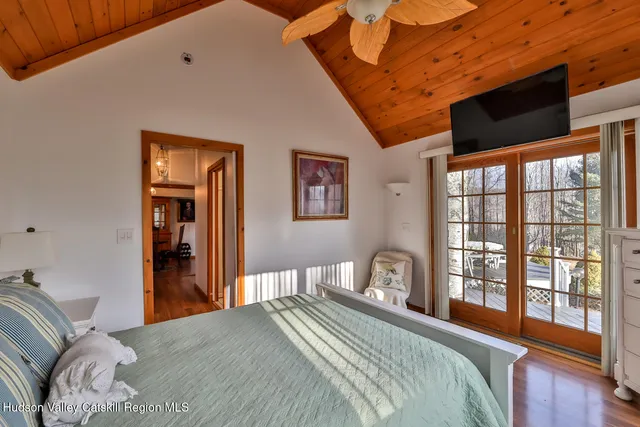 $735,000 | 730 Mill Street, Windham, NY 12496