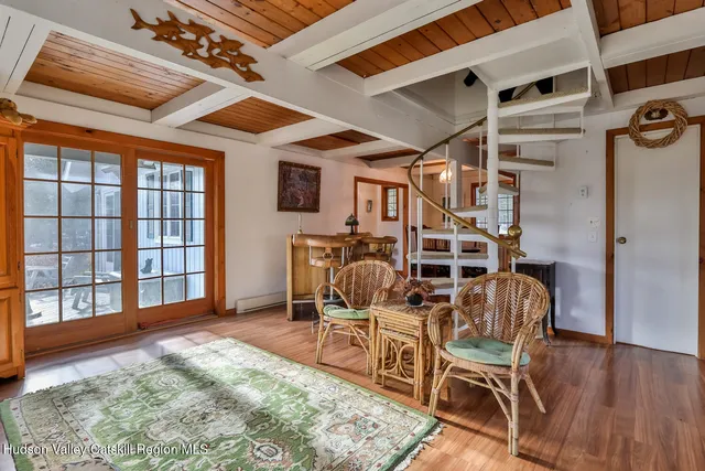 $735,000 | 730 Mill Street, Windham, NY 12496