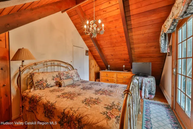 $735,000 | 730 Mill Street, Windham, NY 12496