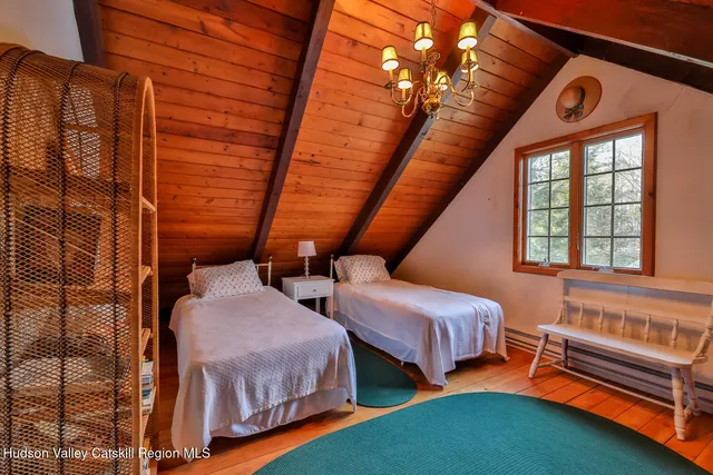 $735,000 | 730 Mill Street, Windham, NY 12496