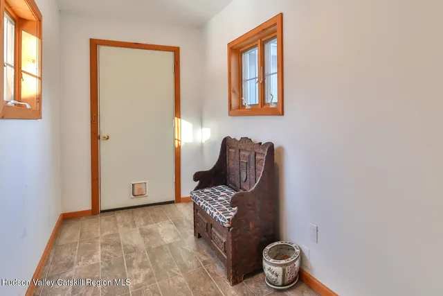 $735,000 | 730 Mill Street, Windham, NY 12496