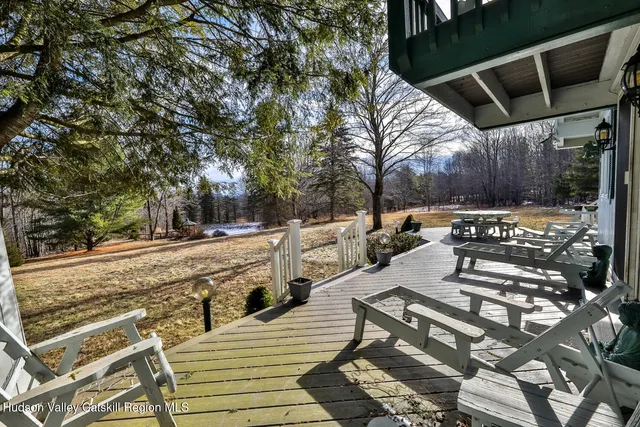 $735,000 | 730 Mill Street, Windham, NY 12496